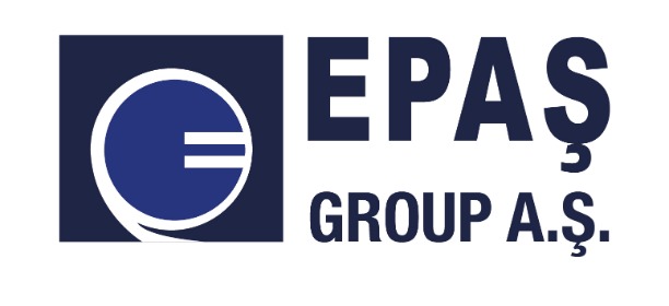 Epas Endustri Mamulleri Pazarlama Ve Ticaret A S Genel Muhasebe Sorumlusu Is Ilani