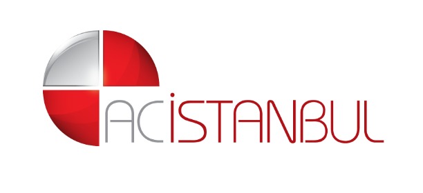 Bagimsiz Denetci Is Ilanlari