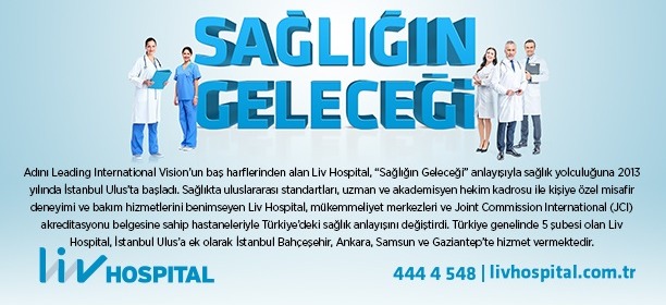 liv hospital hemsirelik hizmetleri mudur yardimcisi is ilani