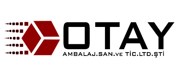Otay Ambalaj San Ve Tic Ltd Sti Matbaa Ofset Baski Makina Ustasi Is Ilani