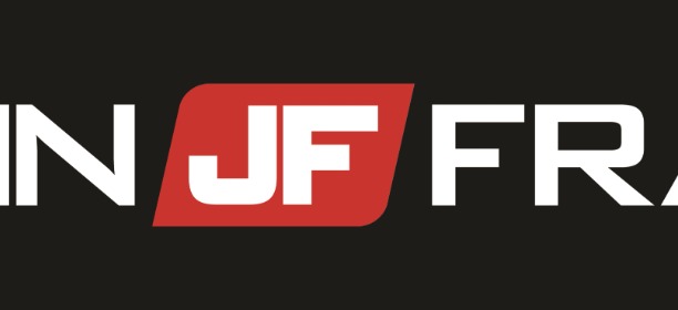 John Frank Grafiker Stajyer Is Ilani Kariyer Net