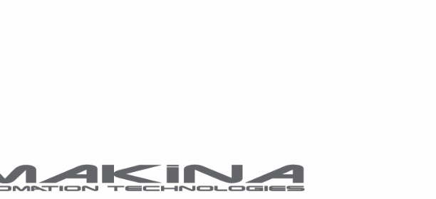 Nik Makina San Ve Tic A S Cnc Cad Cam Operatoru Is Ilani Kariyer Net