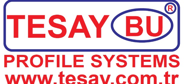 Tesay Bu Profil Sis San Ve Tic Ltd Sti Dis Ticaret Elemani Is Ilani