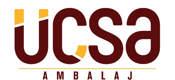 Ucsa Ambalaj San Ve Tic A S Uretim Planlama Sorumlusu Is Ilani