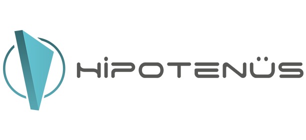 Hipotenus Elektronik Yayincilik Limited Sirketi Php Yazilim Uzmani Is Ilani