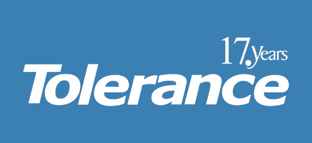 Tolerance Gayrimenkul Yat Ins Ltd Sti Rusca Ana Dili Olan Gayrimenkul Satis Danismani Is Ilani