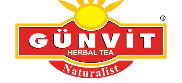 Bursa Gida Muhendisi Is Ilanlari