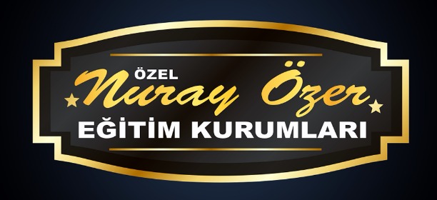 Fizik Ogretmeni Is Ilanlari