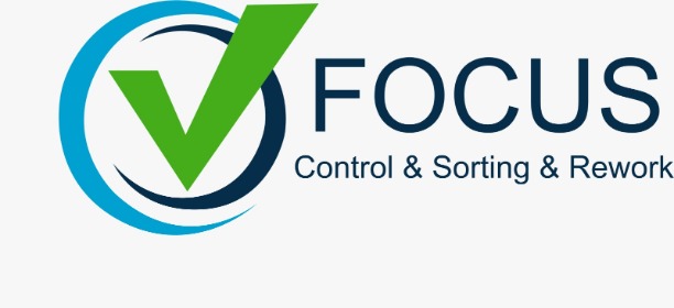 Focus Control Kalite Kontrol Operatoru Is Ilani Kariyer Net