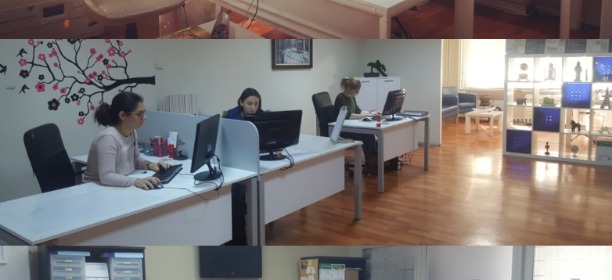 Tercuman Is Ilanlari Eleman Arayan Firmalar