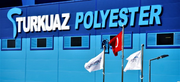 Turkuaz Polyester Recine Kimya San Tic Ltd Sti Ihracat Operasyon Sorumlusu Is Ilani