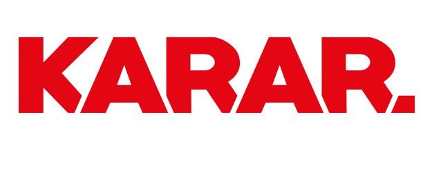 Kariyer Image