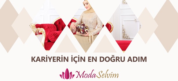 Moda Selvim Dijital Pazarlama Ve Sosyal Medya Uzmani Is Ilani