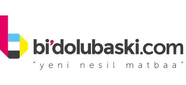 Bidolubaski Com Urun Uzmani Is Ilani Kariyer Net