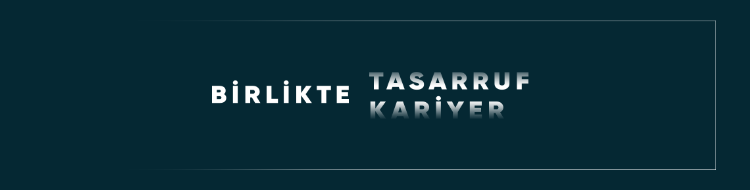 Birevim Is Ilanlari Kariyer Net