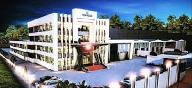 Kariyer Image