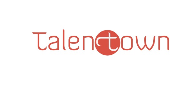 Talentown Insan Kaynaklari Hizmetleri A S Game Developer Is Ilani