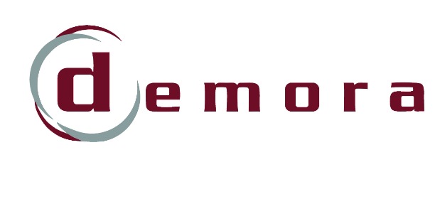 Demora Fabrika Imalat San Ve Tic Ltd Sti Makine Muhendisi Is Ilani