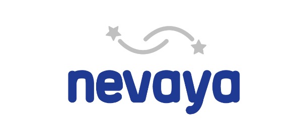 Nevaya Ilac Jr Urun Muduru Is Ilani Kariyer Net