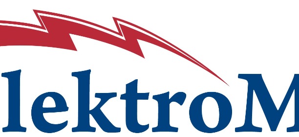Elektromak Muhendislik Enerji San Tic Ltd Sti Elektrik Muhendisleri Is Ilani