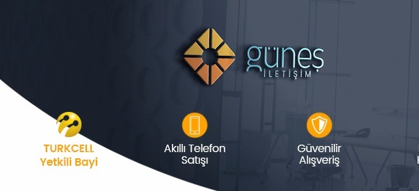Gunes Iletisim Bil Hiz San Tic Ltd Sti Turkcell A Magaza Muduru Is Ilani