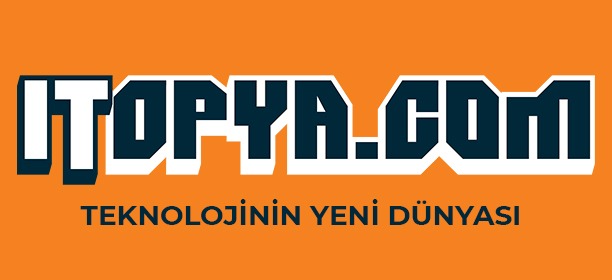Eera Elektronik Ticaret Ve Bilisim Hiz Ltd Sti Cagri Merkezi Elemani Is Ilani