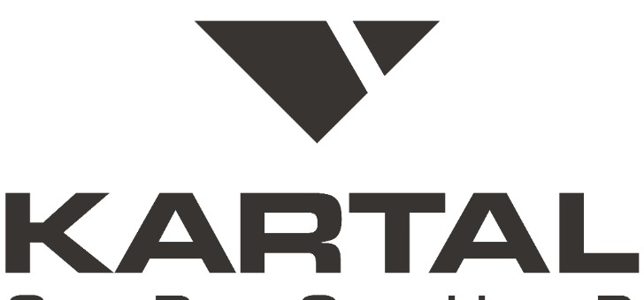 Kariyer Image