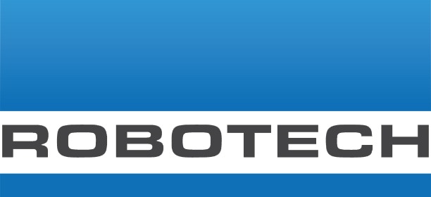 Robotech Ag Robot Makina Sistemleri Ar Ge San Tic Teknik Ressam Is Ilani