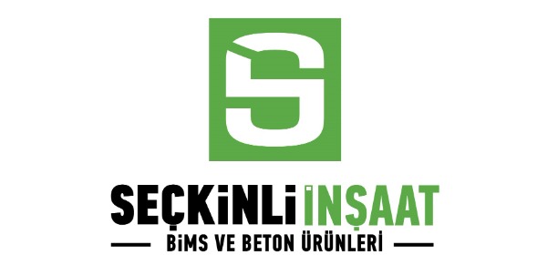 Seckinli Insaat Beton Ele Enerji San Ltd Sti On Muhasebe Sorumlusu Is Ilani