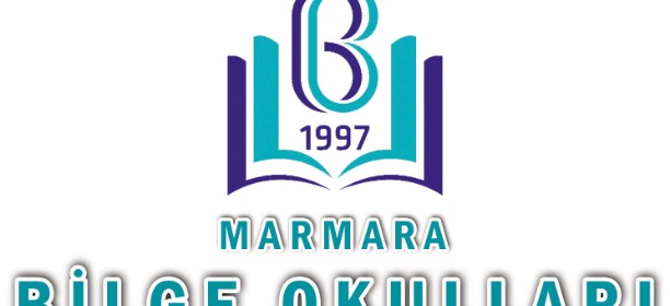 Sektorun Oncu Kurulusu Ingilizce Ogretmeni Is Ilani Kariyer Net