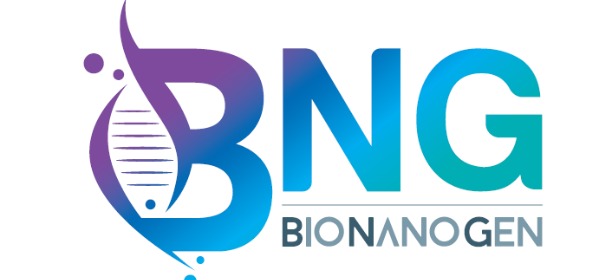 Bionanogen Teknoloji Gelistirme San Ve Tic As Arastirma Gelistirme Arge Muhendisi Is Ilani