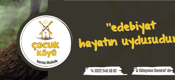 Karma Vip Ozel Egitim Hizmetleri Yayincilik Kirtasiye Bilg San Ve Tic Ltd Sti Sinif Ogretmeni Is Ilani