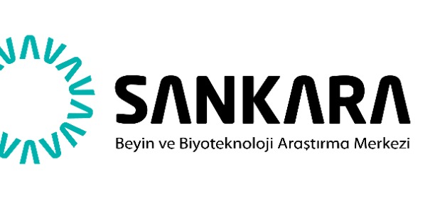 Sankara Beyin Ve Biyoteknoloji Arastirma Merkezi Yuksek Kimya Muhendisi Is Ilani