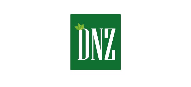 Deniz Tarim Yetistirilmek Uzere Tecrubeli Dis Ticaret Elemani Is Ilani