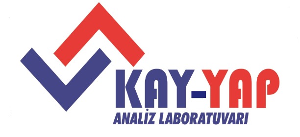 kay yap analiz deney muhasebe elemani is ilani kariyer net