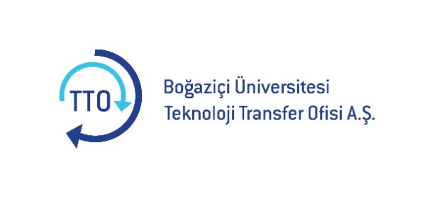 Bogazici Universitesi Teknoloji Transfer Ofisi Teknoloji Transferi Uzmani Is Ilani