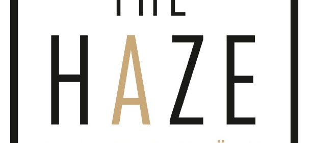 Haze Hotel Bellboy Is Ilani Kariyer Net