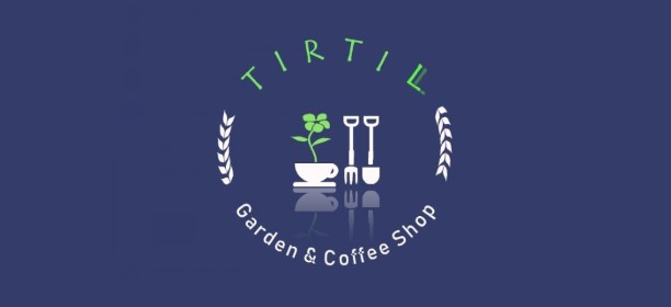 Tirtil Garden Coffee Shop Mutfak Sorumlusu Is Ilani Kariyer Net