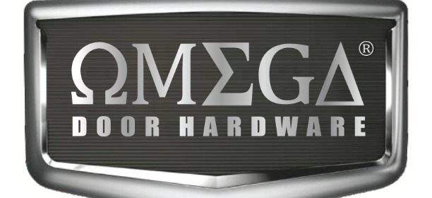 Omega Kapi Donanimlari San Tic Ltd Sti On Muhasebe Elemani Is Ilani