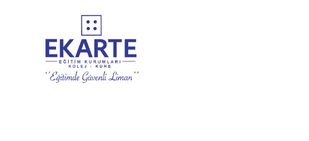 Ekarte Akademi Kimya Ogretmeni Is Ilani Kariyer Net