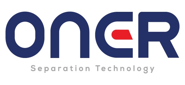 Oner Separator San Ve Tic Ltd Sti Elektrik Elektronik Muhendisi Is Ilani
