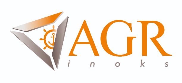 Kariyer Image
