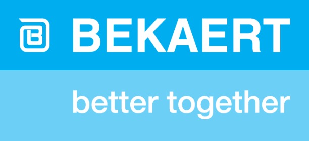 bekaert kartepe celik kord san tic a s teknik ressam is ilani
