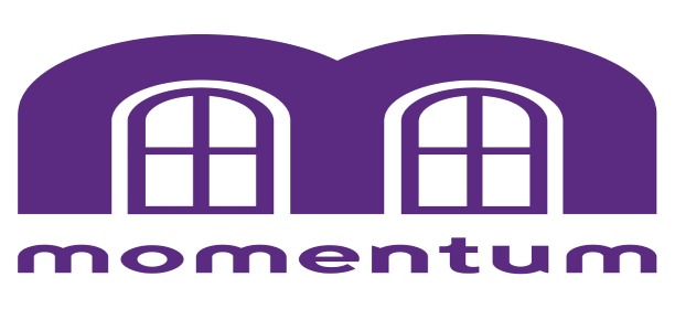 Momentum Real Estate Travel Gayrimenkul Turizm As Bilgi Teknolojileri It Uzmani Is Ilani