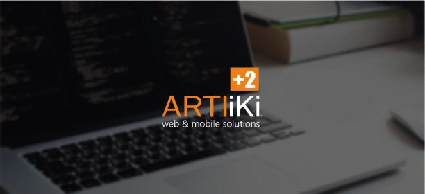 Arti Iki Internet Bilisim Teknoloji Hizmet Sanayi Ve Ticaret Ltd Sti Php Developer Is Ilani