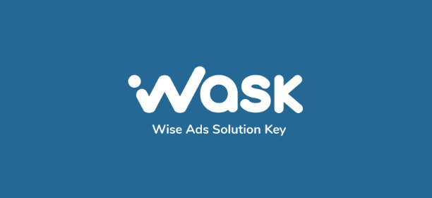 Wask Bilgi Teknolojileri A S Dijital Pazarlama Uzmani Is Ilani