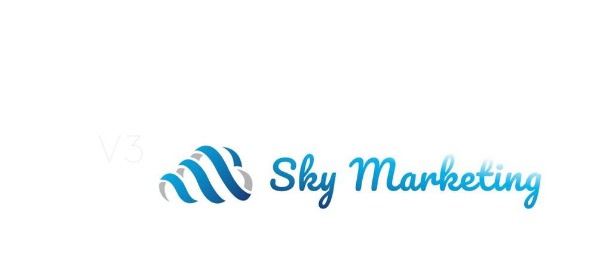 Sky Marketing Insan Kaynaklari Uzmani Is Ilani Kariyer Net