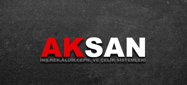 Sektorunde Lider Firma Cephe Isleri Formeni Is Ilani Kariyer Net