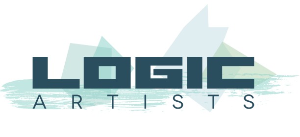 logic artists lead animator is ilani kariyer net
