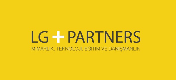 Lg Partners Mimarlik Mimar Is Ilani Kariyer Net